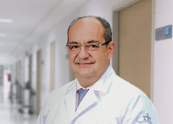 Brote de hepatitis podría estar relacionado con el Covid-19