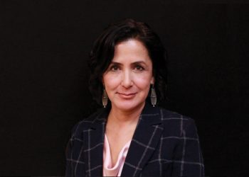 Estamos viviendo una epidemia de personas asesinadas en México: Jaime