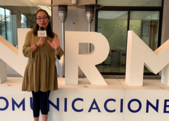 Las 5 de Enfoque Noticias
