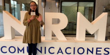 Las 5 de Enfoque Noticias