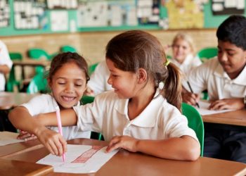 Actualmente no hay forma de evaluar la enseñanza en México y generar estrategias para mejorar la educación pública