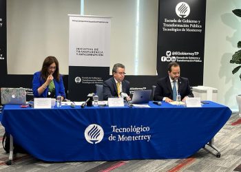 En aumento fenómenos como violencia, sobornos, robos y fraudes en Latinoamérica, revela estudio Tendencias de Honestidad
