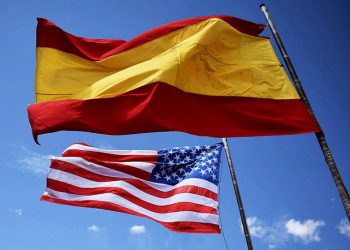 Estados Unidos invita a España a la Cumbre de las Américas