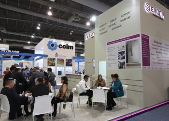 UTECH Las Américas 2022 reunirá a más de 60 expositores de 10 países