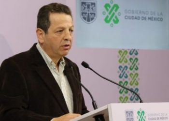 CDMX se consolida como el principal destino de inversión extranjera directa en el país: Sedeco