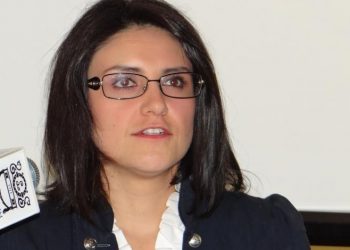 Si el sector público quiere ser más atractivo para los médicos, debe ofrecer mejores oportunidades laborales: Masse