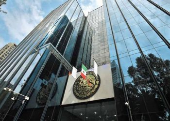 FGR apelará la liberación del elemento de la Guardia Nacional acusado de asesinar a estudiante de la Universidad de Guanajuato