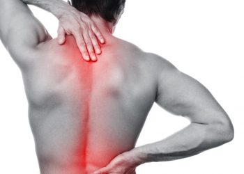 Terapia de constructos personales, eficaz contra la depresión y fibromialgia