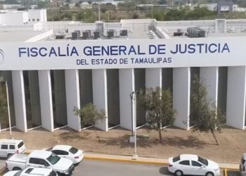 Acción Nacional presentará queja por el uso de vehículos oficiales de la Cámara de Diputados en la campaña de Tamaulipas