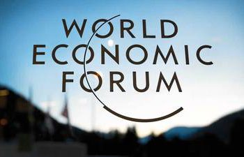 FMI pide recuperar confianza ante mayor reto desde la segunda Guerra Mundial