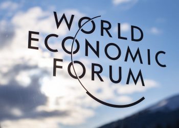 Incertidumbre económica envuelve el regreso del Foro Económico Mundial
