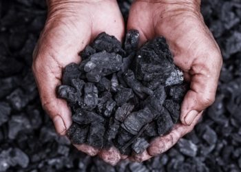 ONU urge a reducir combustibles fósiles mientras empeora el cambio climático