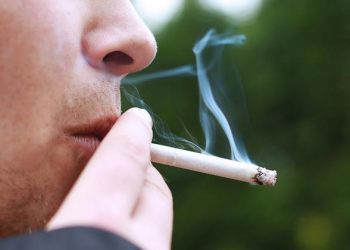 Fumar no solo daña la salud sino también el medio ambiente, advierte la OMS