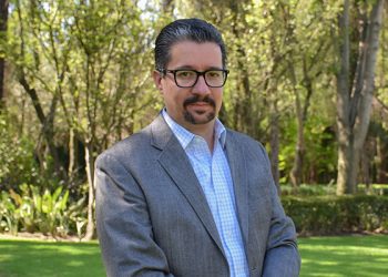 Lo que causa indignación es que el presidente minimice la situación de los retenes: Rodríguez