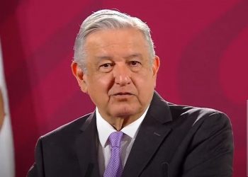 La gira del presidente intenta liberar un plan de desarrollo regional: Rodríguez Arechavaleta