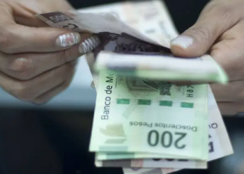 Diputados locales exhortan a combatir prestamos “gota a gota”