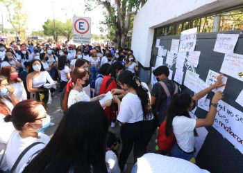 Los gobiernos estatales y municipales deben asumir su responsabilidad y crear policías que si funcionen: Pérez Correa