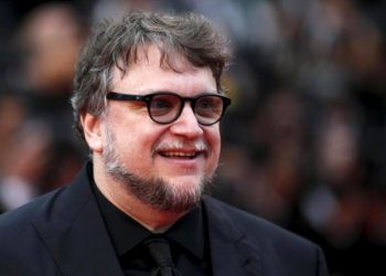 Guillermo del Toro: “La próxima gran película puede venir de una plataforma”