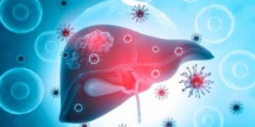 Es importante siempre estar atentos a los síntomas que pudieran presentar niños para evitar complicaciones de salud: García
