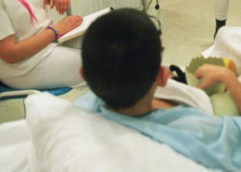 OMS eleva a 228 los casos de hepatitis infantil aguda