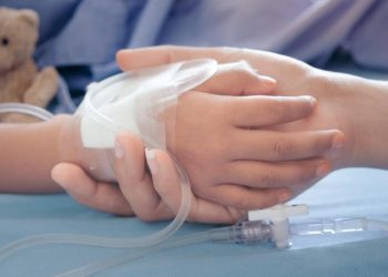 OMS: Aumentan a 429 los casos de hepatitis infantil aguda