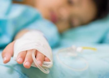 Aún no se sabe que es lo que está produciendo los casos de hepatitis infantil: Marroquín