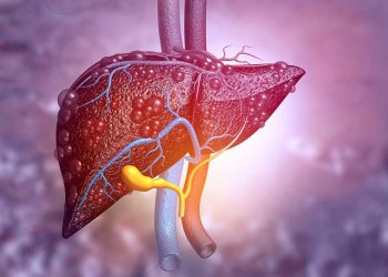 ¿Qué es la hepatitis y cuántos tipos existen? Nuestro médico de cabecera nos explica