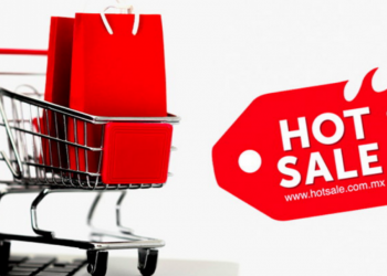 No te dejes engañar, aquí te dejamos algunas recomendaciones para comprar en el HotSale