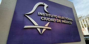 El tema del financiamiento de partidos políticos representa el 40% del presupuesto del Instituto: Mauricio Huesca