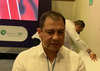 Mantener la certidumbre es vital para fomentar las inversiones, reconocen mineros 