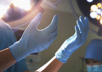 OMS alerta sobre el alto número de infecciones hospitalarias, un 10% mortales