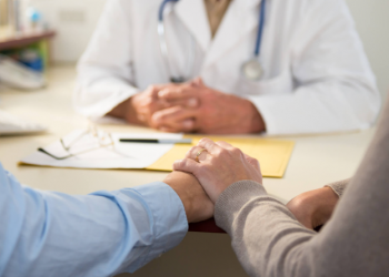 Al menos 2.6 millones de parejas en México padecen problemas de infertilidad