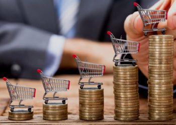 Esperamos que el PIB en México crezca 1.3% en 2022: Álvarez del Castillo