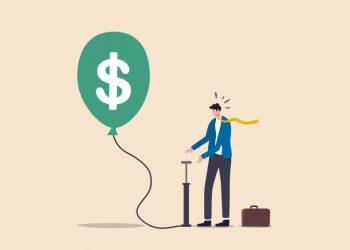 La inflación no es un tema exclusivo de México; es un fenómeno global: Esquivel