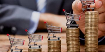 Guerra e inflación paralizan la recuperación del mercado laboral mundial