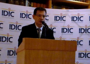 Probablemente los incrementos disminuyan, pero la presión en los precios estará presente: De la Cruz