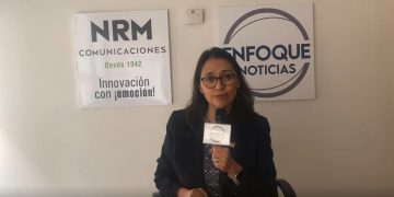Las 5 de Enfoque Noticias