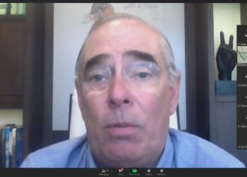 Tienden manto de impunidad a un año de la tragedia de la Línea 12 del Metro, afirma el PAN en el Senado