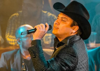 EU borra a Julión Álvarez de su lista negra tras ser ligado al narco