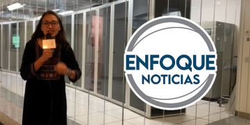 Las 5 de Enfoque Noticias