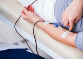 Diagnóstico y tratamiento oportuno, claves para tratar leucemia linfoblástica