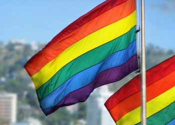 México ocupa el segundo lugar en crímenes de LGBT fobia en América Latina: Sánchez