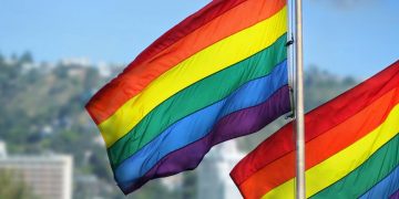 México ocupa el segundo lugar en crímenes de LGBT fobia en América Latina: Sánchez