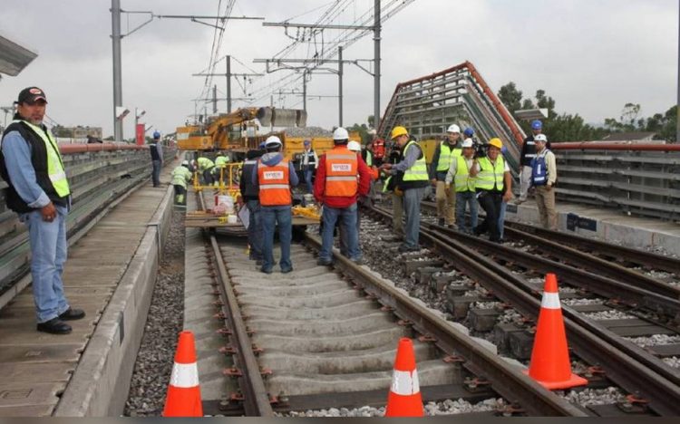 Se Busca A Los Mejores Ingenieros Para Que Evalúen El último Reporte De Dnv Sobre Colapso De 9058