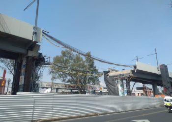 A un año de la tragedia de la Línea 12, formalmente no existe ningún responsable: abogado