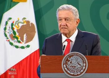 López Obrador pide a Biden no excluir a ningún país de Cumbre de las Américas