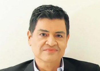 Asesinan al periodista Luis Enrique Ramírez en Sinaloa