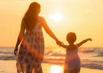 10 de mayo “Día de las madres”; aquí el por qué celebramos esta fecha