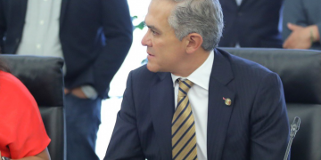 Impostergable y necesario legislar sobre el uso lúdico e integral de la Cannabis afirma Miguel Mancera luego de fallo de la SCJN