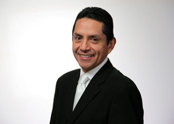 Cumbre contará con organismos y organizaciones internacionales: INE